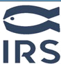 IRS / NIFRI